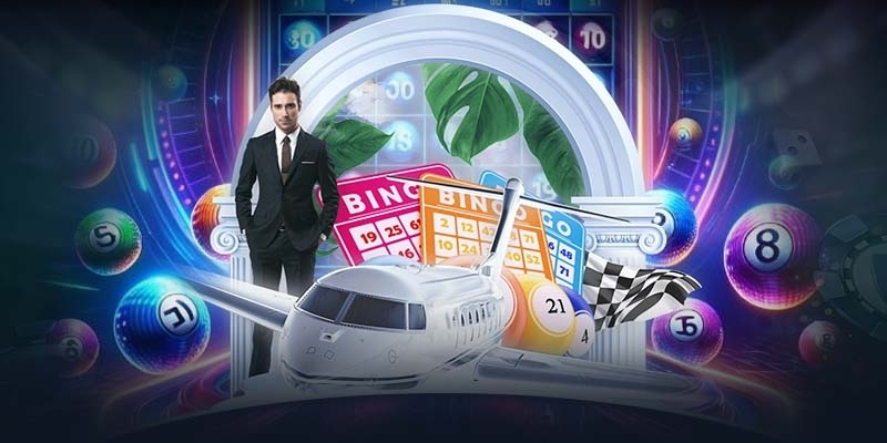 App Đánh Lô Đề Online Là Gì?