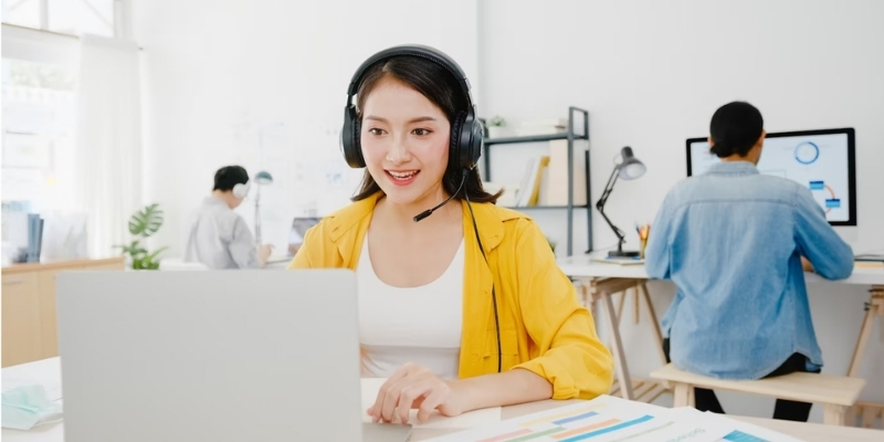 Các Kênh Liên Hệ OK88 Uy Tín
