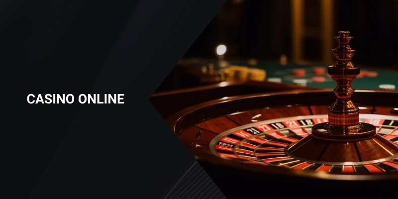 Khám Phá Ưu Điểm Casino Online Và Các Trò Chơi Hấp Dẫn