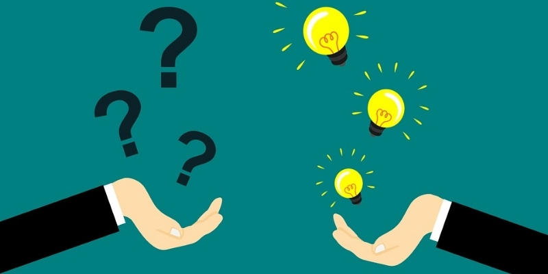 Câu Hỏi Thường Gặp Về Chương Trình Khuyến Mãi
