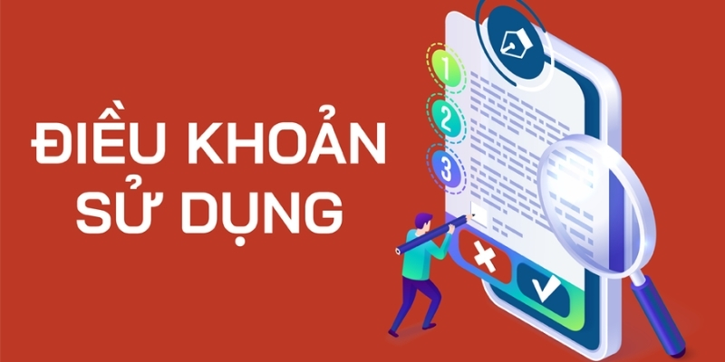 Chi Tiết Các Điều Khoản Sử Dụng OK88 Cần Nắm Rõ