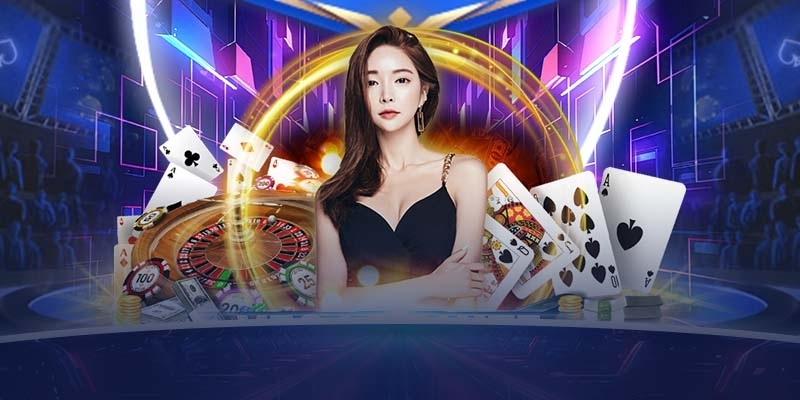 Chứng nhận và Giấy phép của OK88