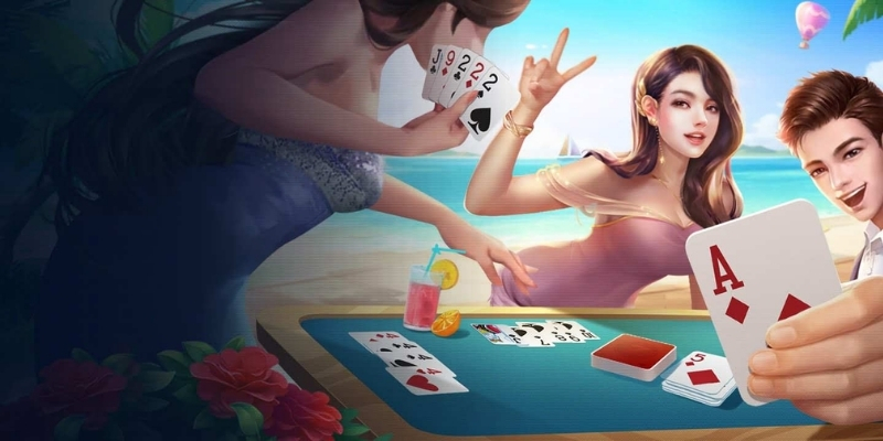 Điểm Nổi Bật Của Game Bài OK88