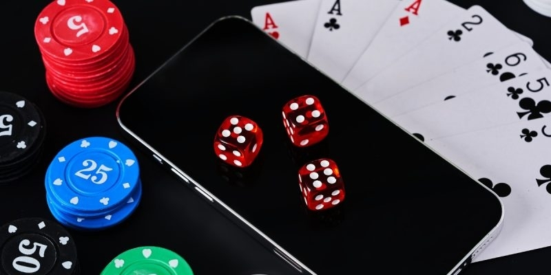 FAQ - Những Câu Hỏi Thường Gặp Khi Đăng Ký OK88