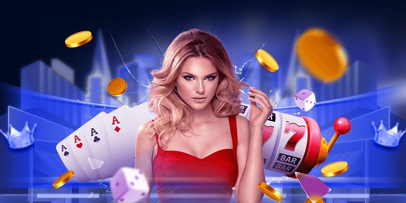 Giới thiệu OK88 với những tựa game đặc sắc