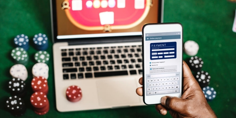 Hướng Dẫn Tải App OK88