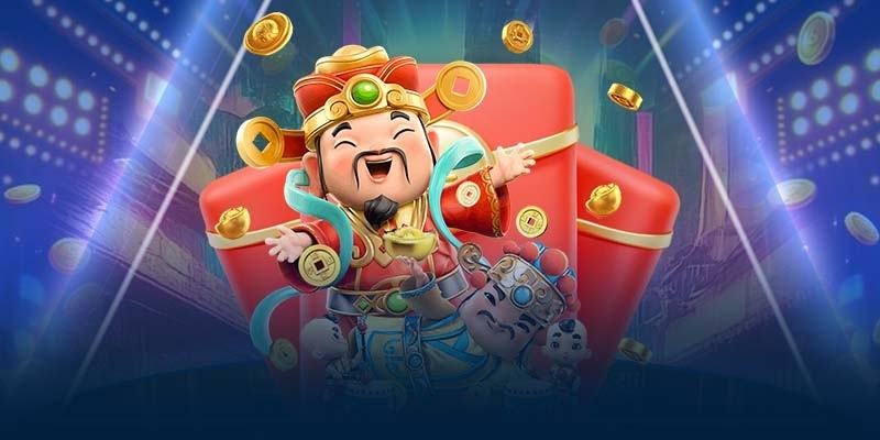 Khuyến Mãi Dành Cho Sảnh Thể Thao & Esports