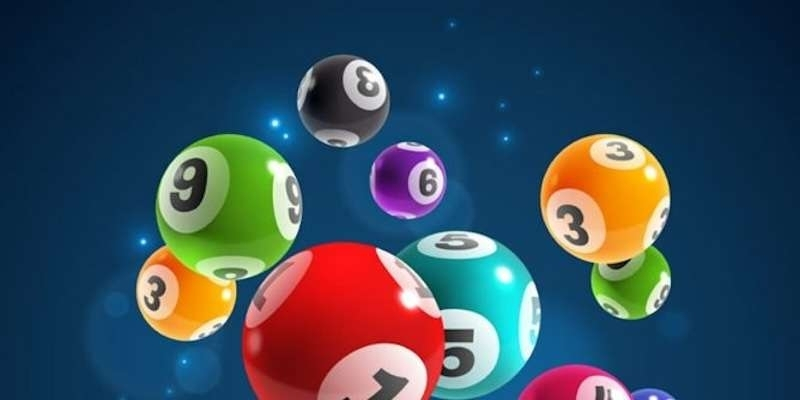 Lợi Ích Vượt Trội Khi Đánh Lô Đề Online