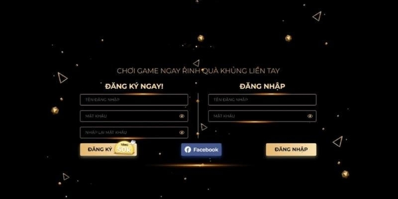 Lưu Ý Quan Trọng Khi Đăng Nhập OK88