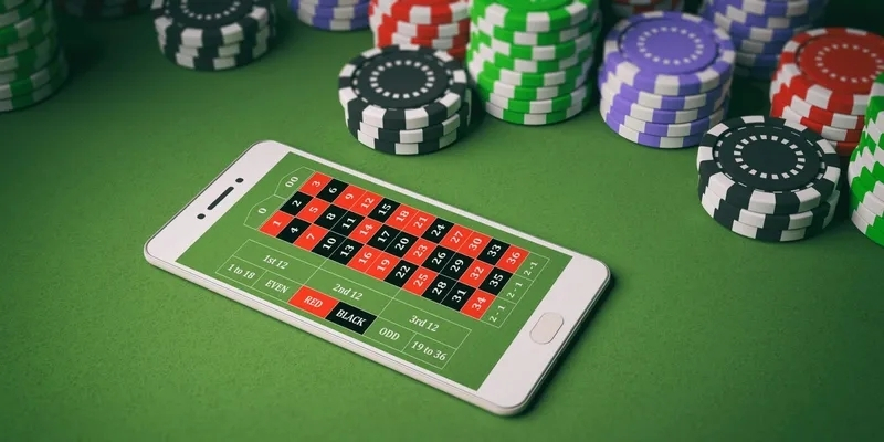 Lưu Ý Quan Trọng Khi Tải App OK88