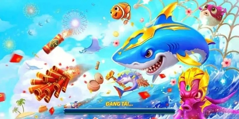 Mẹo Chơi Bắn Cá Bingo Để Tăng Cơ Hội Thắng Lớn