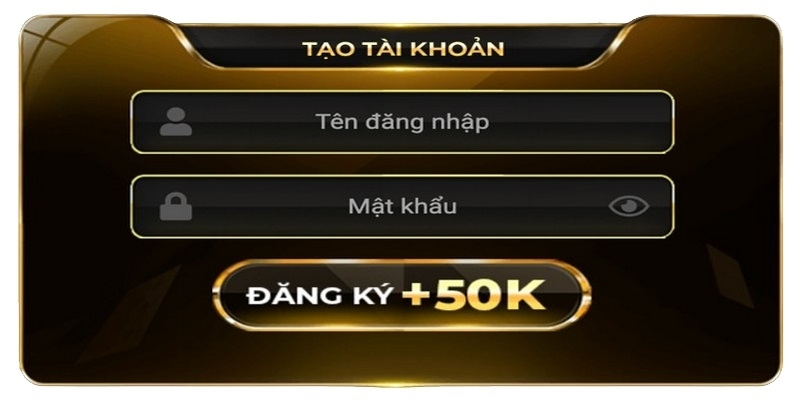 Một Số Lưu Ý Quan Trọng Khi Đăng Ký OK88