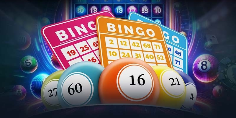 Những Rủi Ro Cần Lưu Ý Khi Dùng App Đánh Lô Đề Online