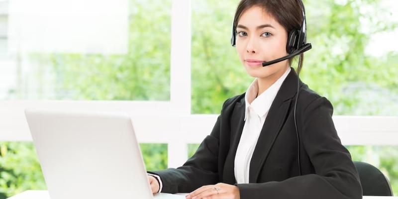 Những Trường Hợp Cần Liên Hệ OK88