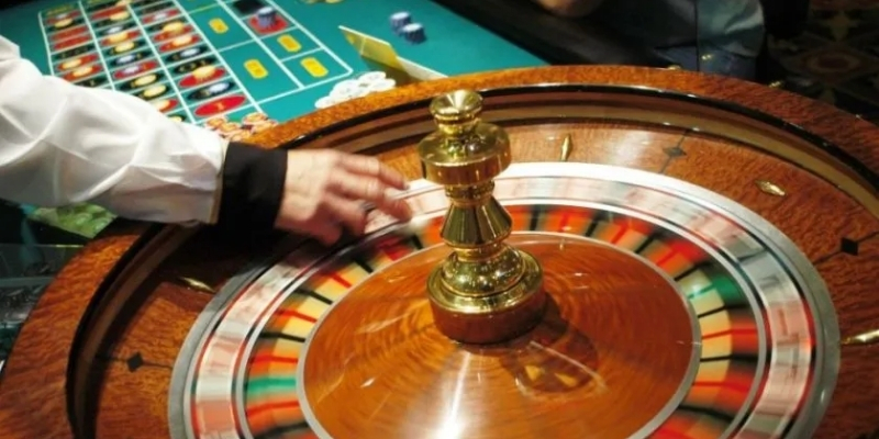Những Ưu Điểm Nổi Bật Của Casino OK88