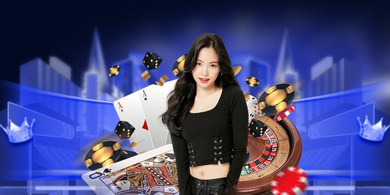 Quy Trình Đăng Ký Đại Lý OK88