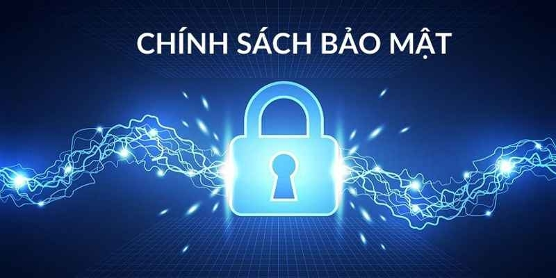Tầm Quan Trọng Của Chính Sách Bảo Mật OK88