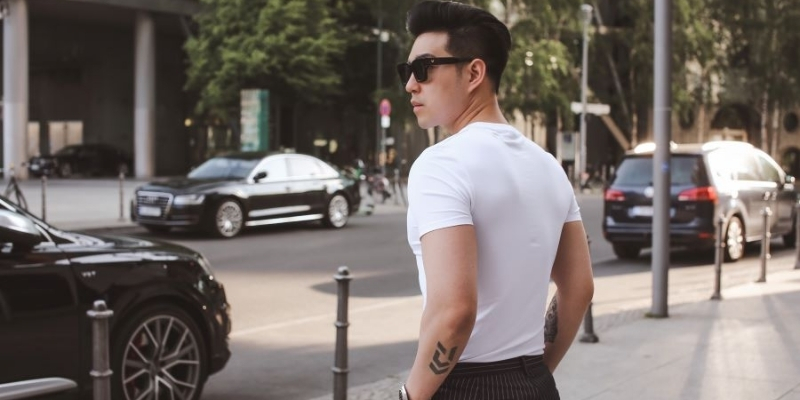 Thành Tựu Nổi Bật Của CEO OK88