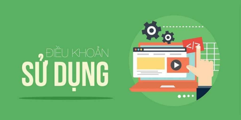 Tổng Quan Về Điều Khoản Sử Dụng OK88