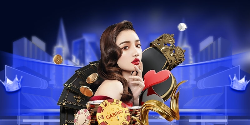 Vì sao Giới thiệu OK88 là điểm đến lý tưởng cho các cược thủ?